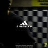 Dinerito(feat. Ezdo Marchito & Keith Dramn) (Explicit) - ChicoEs3&Ezdo Marchito&Keith Dramn