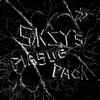 Plague Pack Cypher(feat. Sacred Scrolls, Riio, Milo, dylan m & Mikerohdos) (Explicit) - SKZY&Sacred Scrolls&Riio&dylan m&Mikerohdos&Milo