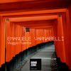 Viaggio Fluente (Original Mix) - Emanuele Vernarelli