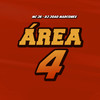Área 4 (Explicit) - MC Jk