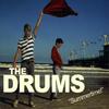 Down By The Water - The Drums