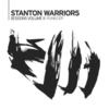 Get Wild (Bassbin Twins Remix) - Stanton Warriors