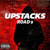 A Bag (Explicit) - Up Stacks&J.Rose