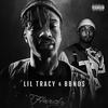 Like a Farmer (Explicit) - bbno$&Lil Tracy