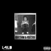 Cash on Delivery (Explicit) - Lailo&Fred the Godson