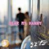 Dear+My+Hanny - Siva