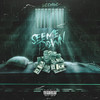 See Me Down (Explicit) - Baddnews