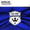 Transport (Original Mix) - Gadolan
