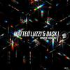 Once Again - Matteo Luzzi&Dask