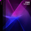 The Vault - Stanv