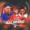 Salseiro (Explicit) - Mc Ax&Mc Harry&MC Draks