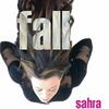 Fall (Resonator Mix) - Sahra