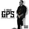 Heard About Me(feat. Killa Kyleon, Naro & Macc Marley) (Explicit) - C.Reno&Killa Kyleon&Naro&Macc Marley