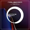 Nausicam (Original Mix) - J. OSCIUA
