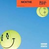 爱上你算我贱 - 周汤豪 NICKTHEREAL
