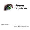 No Pretender (Spoky Goes To Disco Mix) - Coco Dj&Diego Cuevas