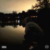 Good Gone Bad (feat. Bri-C) (Explicit) - $heist&BRI-C