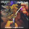 Rebirth(Sober Eyes)[feat. Jaysin Logik] - The DRP&Jaysin Logik