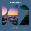 Hozen (Kiberu Remix) - Alberto Blanco&Kiberu