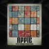 Episch Centrum(feat. Johnny Sellah) (Explicit) - Appie&Johnny Sellah