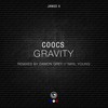 Gravity (Nihil Young Remix) - Coocs&Nihil Young