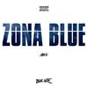 XLZ (Explicit) - Nadie&Nice&Joe Black 157