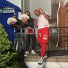Testers(feat. Stackboi Ty & Glockboy Tez) (Explicit) - Rj Watkins Jr&Stackboi Ty&Glockboy Tez