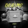 Dorime freestyle (Explicit) - Jaddo