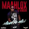 Montre moi - Maahlox Le Vibeur