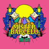 The Bat - Mister Barcelo