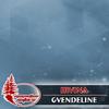 Gvendeline (Original Mix) - Irvina