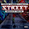 Street (Explicit) - sincity&Ferrari Simmons