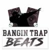 Future $ - Beat Box