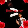 Emergency (Explicit) - Enigmuh&Danny Blaze&Marcus Draper