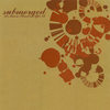 The Unfathomable Depths Where Dreams Lie - Submerged