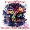 Flow Celestial(feat. Emanuel Rodríguez) - InSiteDex&Emanuel Rodríguez