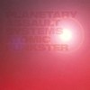 Mind You Trip - Planetary Assault Systems