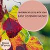 Sunny Mornings (Original Mix) - Daniel Markston