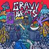 Levi - Gravy Beats