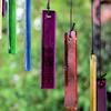 Magical Windchime Factory - Teaganbear
