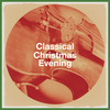 We Three Kings of Orient Are - Peter Knight&Royal Philharmonic Orchestra