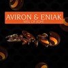 Well of Light - Aviron&Eniak