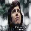 Vincent - Don McLean