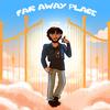Where Have You Gone?(feat. Angel & CJ Walker) - Jay The Sad Man&CJ Walker&Angel