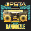 Party of the Year (Chris Cox Radio Edit) - Jipsta&Sandy B