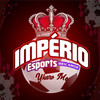 Império Esports Meu Amor - Ykaro MC