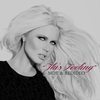 This Feeling - Mdt&Redideo