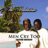 Shorty (Reggae Version) - The Manhattans&Paul Richmond&Leo Graham&Robert Stevens