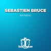 Rome - Sebastien Bruce