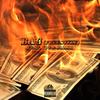BAG(FREESTYLE) (Explicit) - $aucy&$MASH&YPP